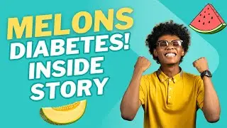 Can Diabetics Eat Watermelon Without Worry?