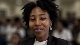 REVERENCE FOR GOD IS NOT WEAKNESS || VICTORIA OBADARA OLAKUNLE 
