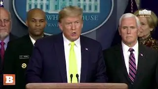 Trump Will Meet with Senate to Discuss a Payroll Tax Cut and Help for Hourly Wage Earners