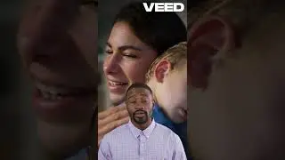 #learning #learningpoem #viralvideo #learnpoem #funpoint