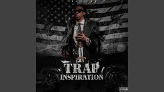 Trapper Of The Year