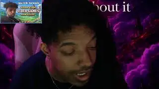 SONIC CROSS WORLDS STREAM  LEGEND COMPETITION ROUND 2