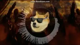 DCD7 - RPG Main Theme