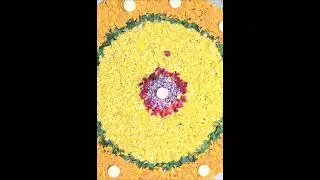 #rangoli #diwalispecial #happydiwali #indiacelebration #featival