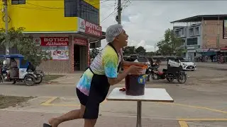 CON ESTE TRUCO PUEDES VENDER 100  VECES M&Aacute;S.