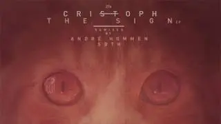 Cristoph feat. Forrest - The Sign (Andr&eacute; Hommen Remix) - Suara