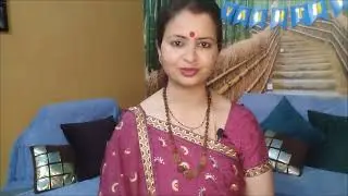 क्या आपको ज़िंदगी में बहुत सारी दौलत और शोहरत चाहिए ! तो ये वीडियो आपके लिए है।