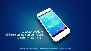 Click Cash | Como funciona o APP