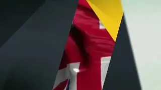Why Study in UK?  Benefits of Study in UK