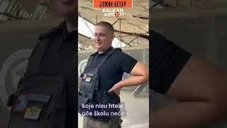 Fake gun #airsoftbalkan #airsoftsrbija #airsoft #airsoftserbia #juznivetar #militarysimulation