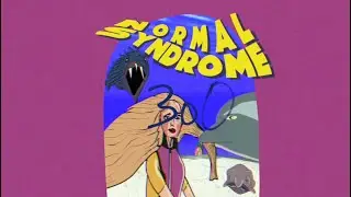 Adventures with Barbie: Ocean Discovery (GBC, 1997) Stream Highlights