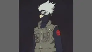 Live streaming of @#77SENSEI Gamer