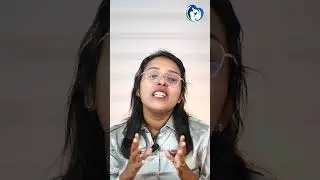 കുട്ടിക്ക് ഉറക്കത്തിൽ കൂർക്കം വലി ഉണ്ടോ? Adenoid ആണോ?|Frequent Cold & Snoring? Adenoids?#adenoid