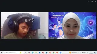 IND 1-1 Math Master 203 (FRI 16.00, SAT 13.00)_Lesson 20