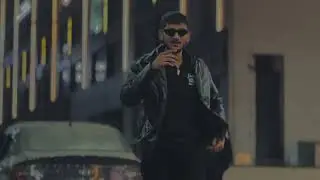 MASAHARI - |B.I.G. Y |Sinsayer|lordxn|G Mag|