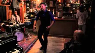 Tap Dance Sextet - Jason Samuels Smith - 