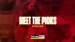 Meet the Picks: Cincinnati Safety Bryan Cook | 2022 NFL Draft