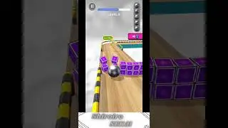 Going Balls Gameplay 5
