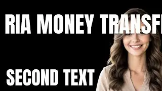 Dont Download Ria Money Transfer Honest Review App Before Watching This