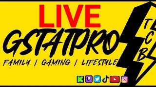 🔴LIVE! - MUSIC MONDAYS ON FL STUDIO | MULTICASTING ON TWITCH