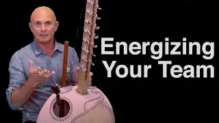Social Entrepreneur, Musician and Inspirational Speaker Doug Manuel