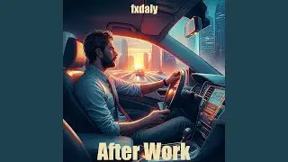 After Work
