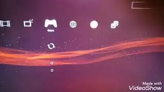 PS3/HEN] Bypass 4.88 Firmware Update
