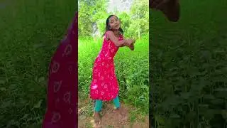 thumak thumak jab hitih to pahad ka duma