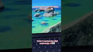 Best trading strategy for growing small accounts 📈📈🔥🔥