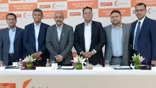 Popular Vehicles & Services Ltd sets price band at Rs 280-295 for its Rs 602 crore IPO