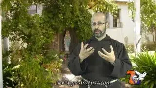 El peligro del relativismo y la tolerancia ingénua. Hno. Mariosvaldo Florentino, ofmcap.