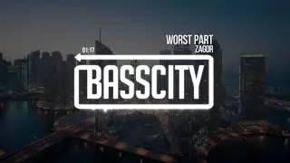 Zagor - Worst Part