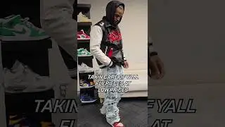THE BEST MENS VARSITY JACKETS STREETWEAR BLACK FRIDAY DEALS