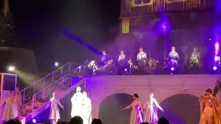 'Gloria' by The Choir