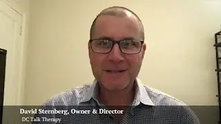 Summer Vacation Tips with David Sternberg, LICSW