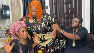 BRAVE MAID STOOD TALL AGAINST MADAM MALTREATMENT & HUMILIATION AND THAT CHANGED HER STORY 