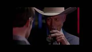 DALLAS   J R  and John Ross