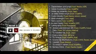 Tezet Feat. Trzy Czwarte Sukcesu & Maestro - Żeby