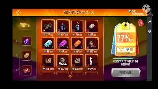 new event shopping spree 😱💎💎