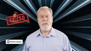 Debunking 'No Win, No Fee' Lawyer Myths | Legal Costs Explained