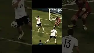 Buffon prime