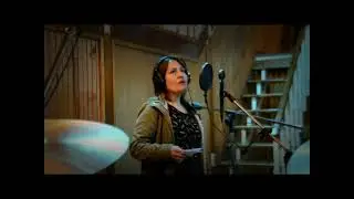PLANETARIO - Reactivos del Oeste ( VIDEOCLIP OFICIAL - Session Live ) Estudios SANESI, Mza.