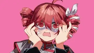 またやっちゃった！/ 重音テトSV