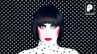 ART d'ECCO - I Remember