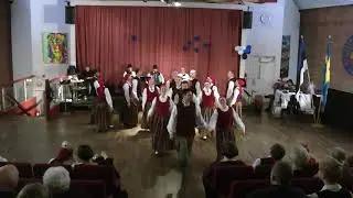 TDK 