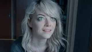 2010'dan Sonra Çıkmış En İyi 10 Film
