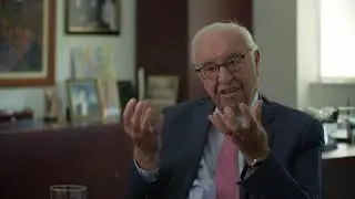 Présentation du Pharm. D.
