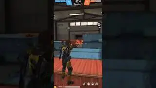 XRUKO JARA OR VIDEO LAST TAK DHAKO OR BATAO VIDEO KAISE LAGI#tgrnrz#tondegamer#shortsfeed