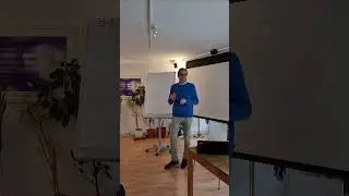 Fermentierte S&auml;fte, Biophotonen & Vitalkost: Ihre Quelle f&uuml;r Gesundheit mit Dr. Switzer #drswitzer