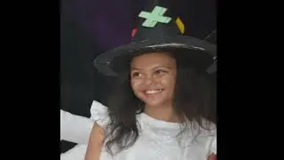 VAN REEDE OPEN DAY VIDEO